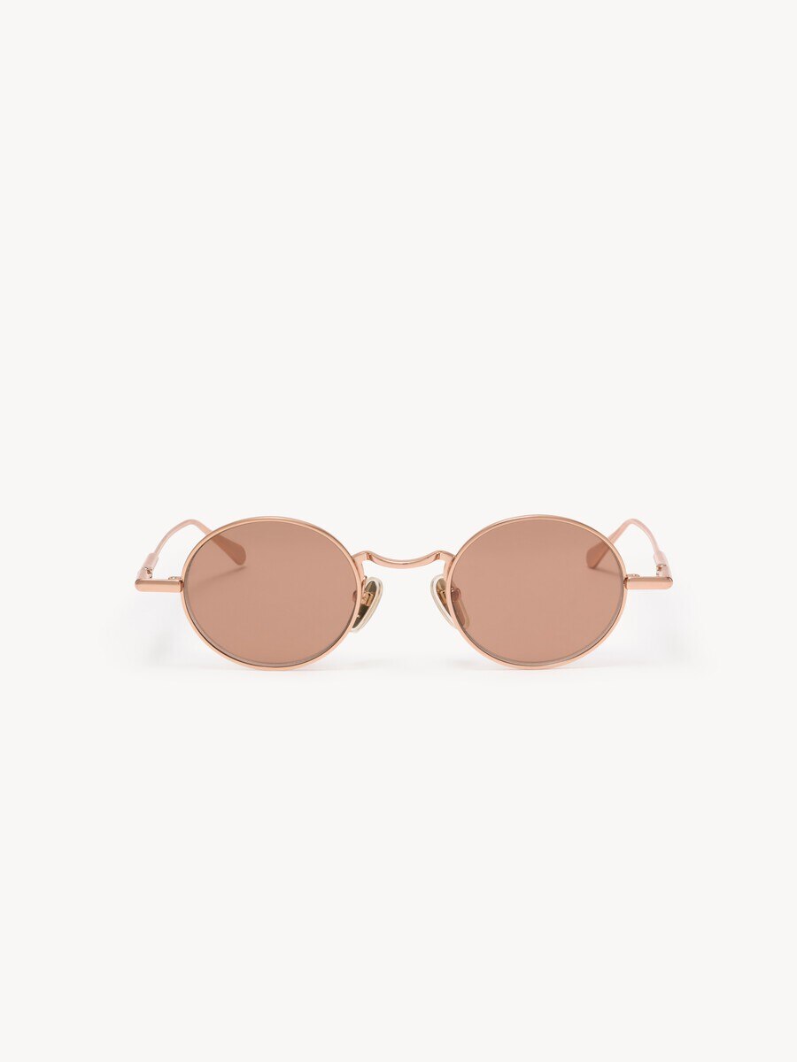 Gafas de sol Chlo&eacute; Iconic - 4