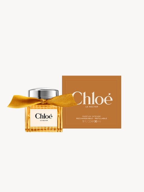 Chlo&eacute; Le Nectar Eau de Parfum 30&nbsp;ml