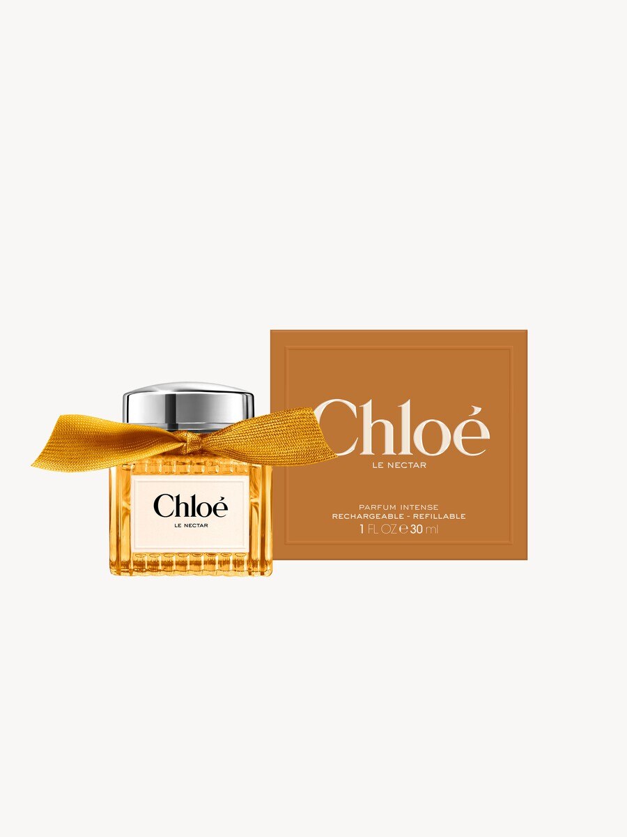 Chlo&eacute; Le Nectar Eau de Parfum 30&nbsp;ml - 3