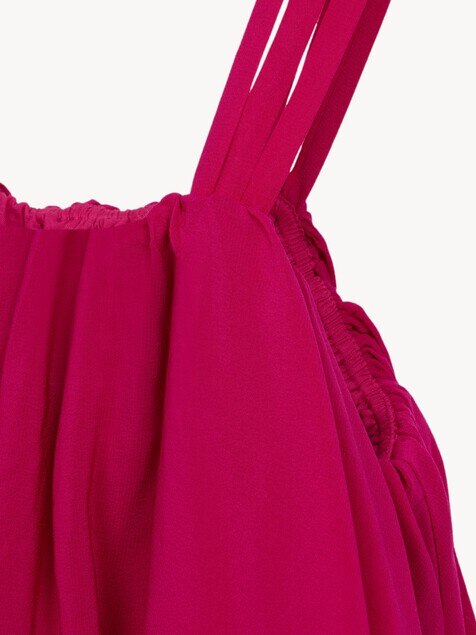 Kids' ceremony dress