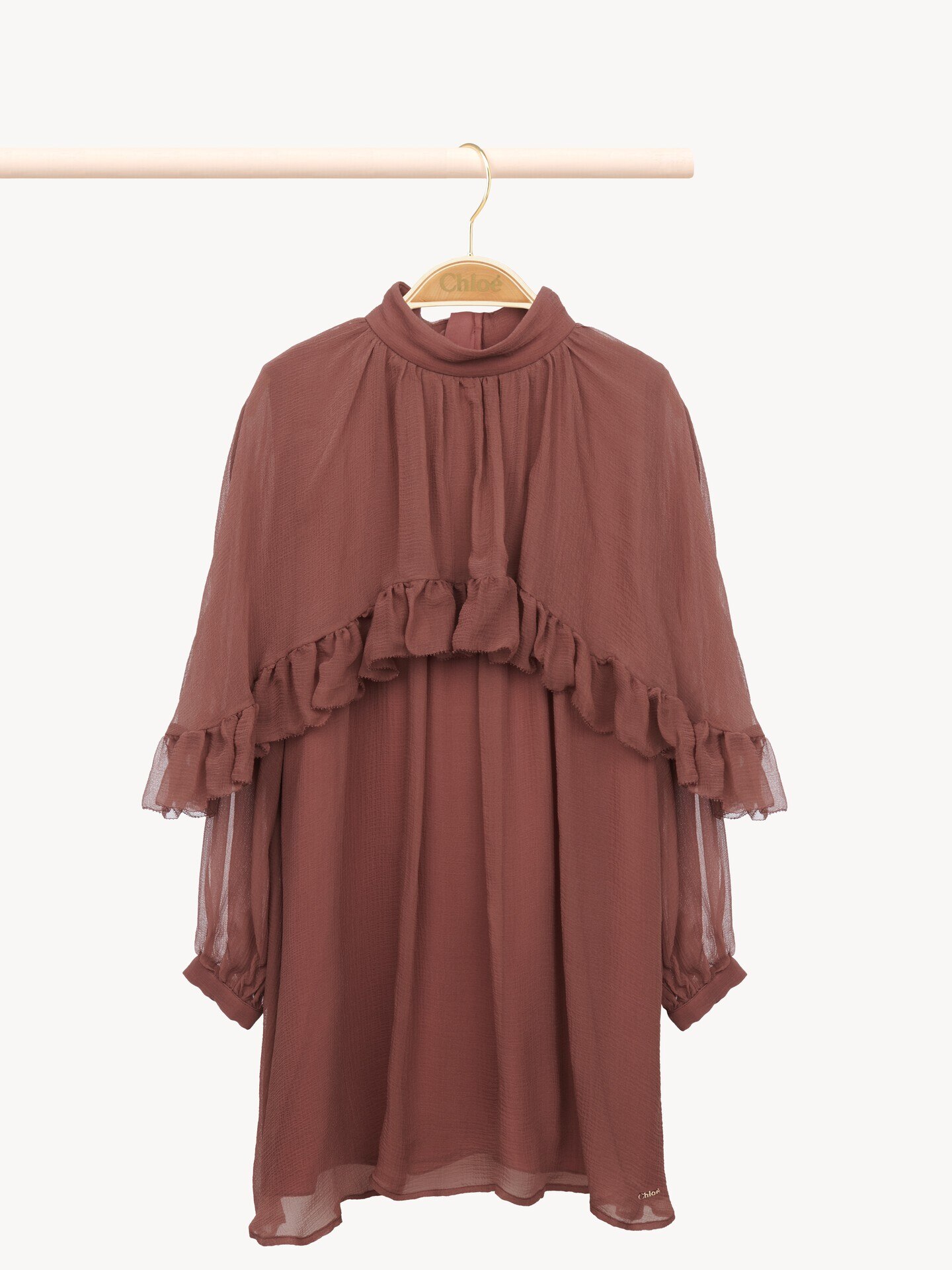 Kids' ceremony dress - 2