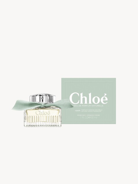 Chlo&eacute; Eau de Parfum Naturelle 30 ml