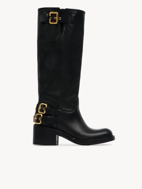 Dakota boot