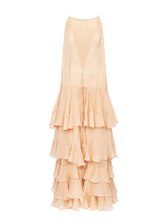 CREAMY_BEIGE