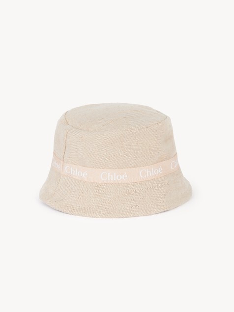 Kids' bucket hat