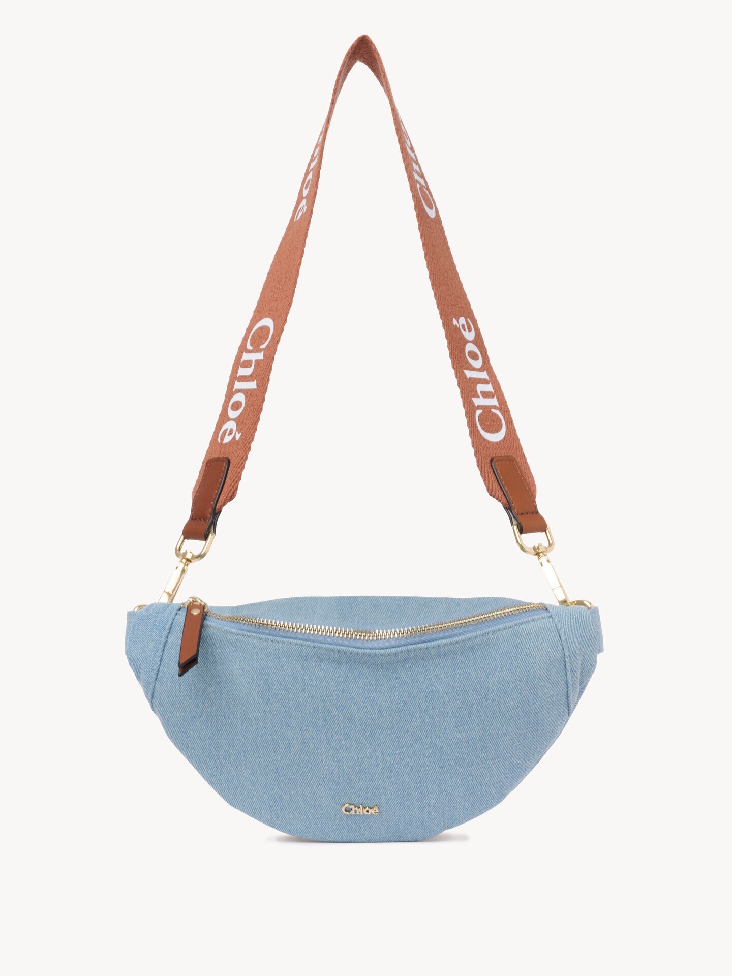Kids' fanny pack - 2.0