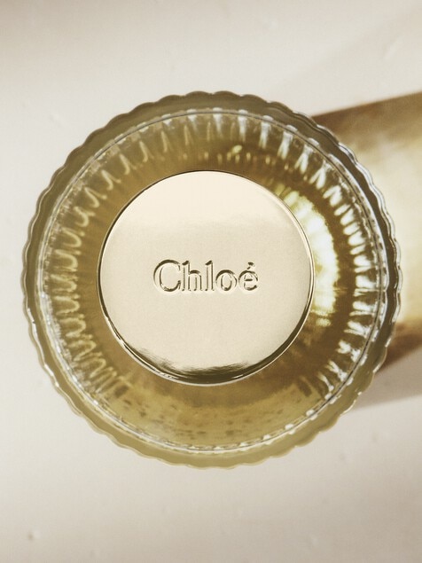 Atelier des Fleurs Neroli