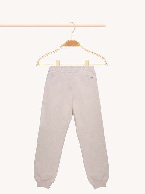 Kids' sweatpants