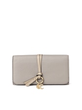 CASHMERE_GREY