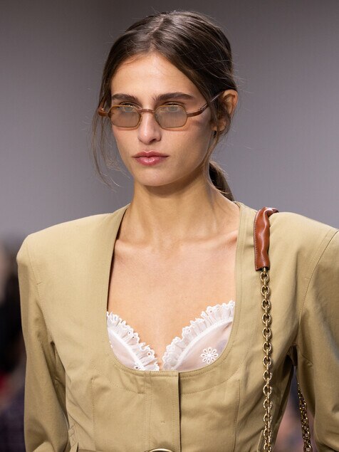 Look 20