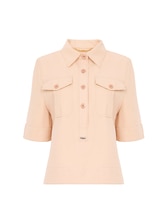BISCUIT_PINK