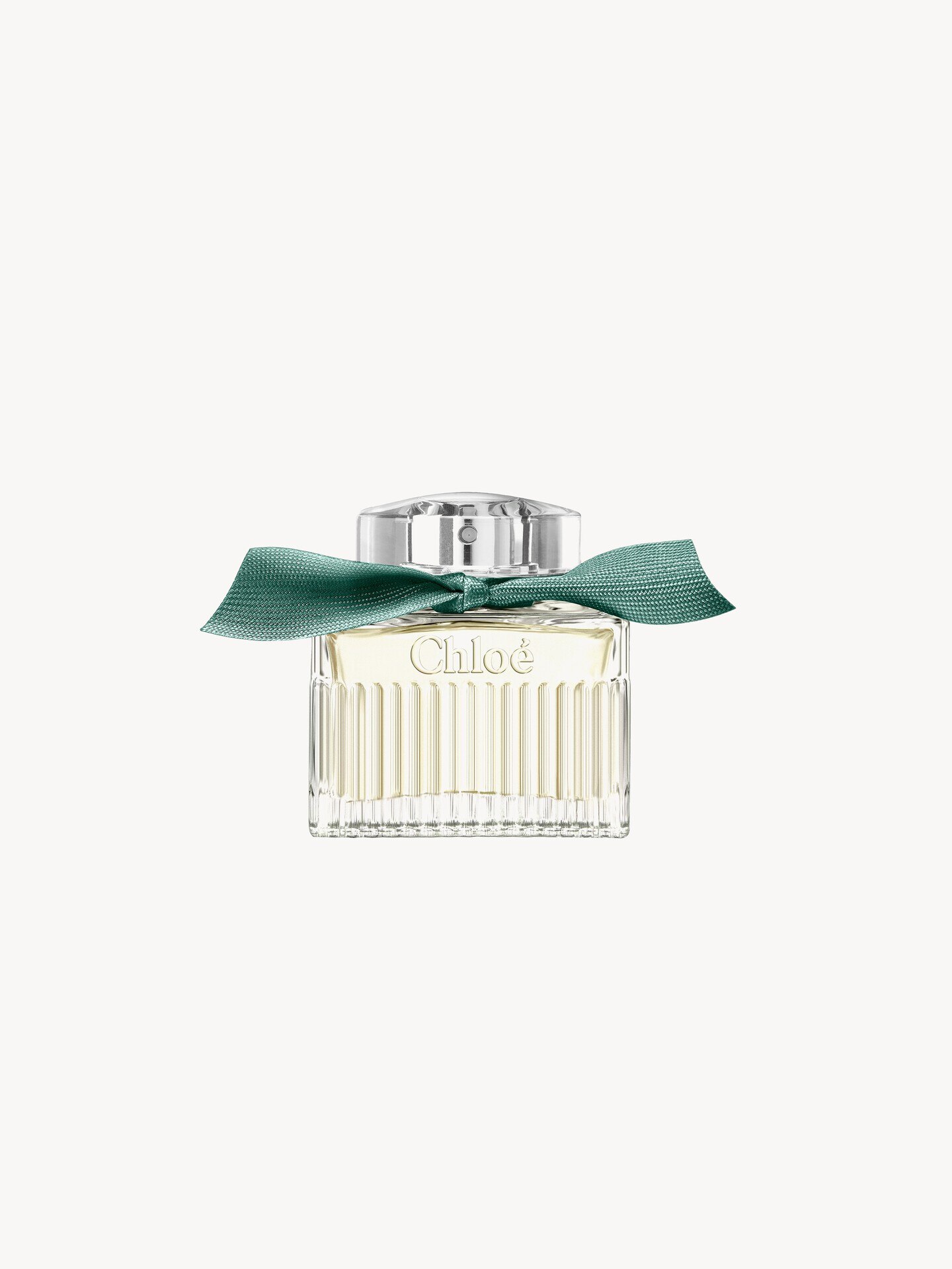Chlo&eacute; Rose Naturelle Eau de Parfum Intense 1.7 fl oz - 1.0