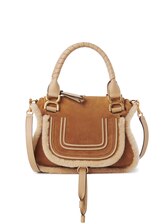 SUMMERY_BEIGE