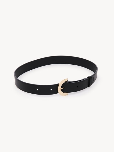 Ceinture C