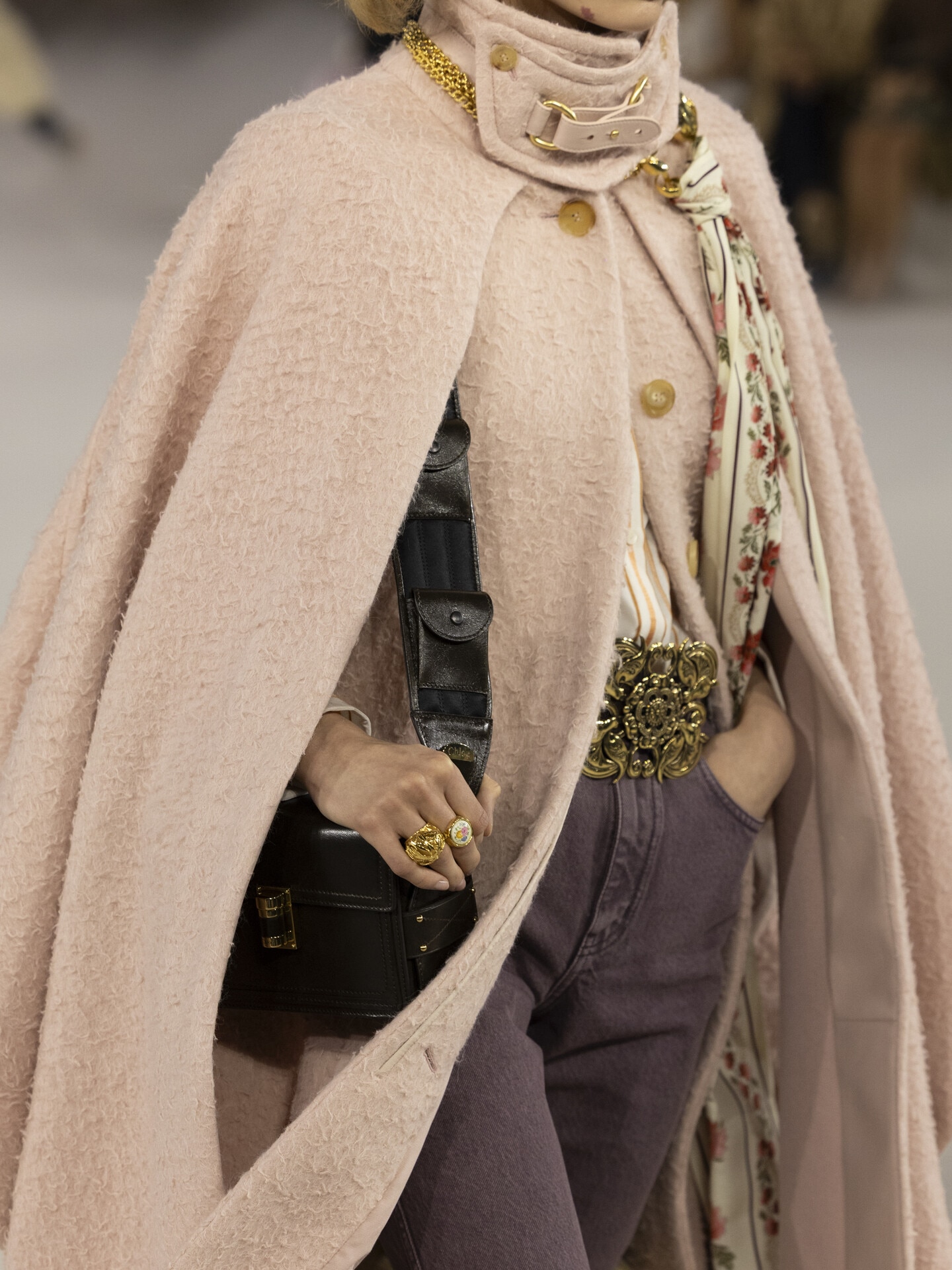 Look 35 - 3
