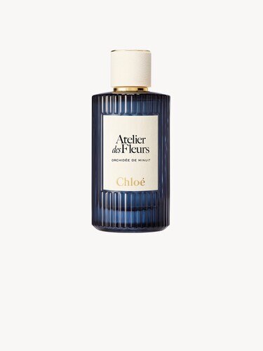 Atelier des Fleurs Orchid&eacute;e de Minuit Eau de Parfum 150 ml - 2