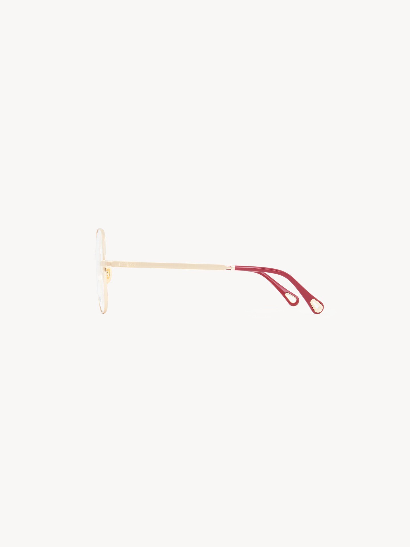 Aly eyeglasses - 3.0