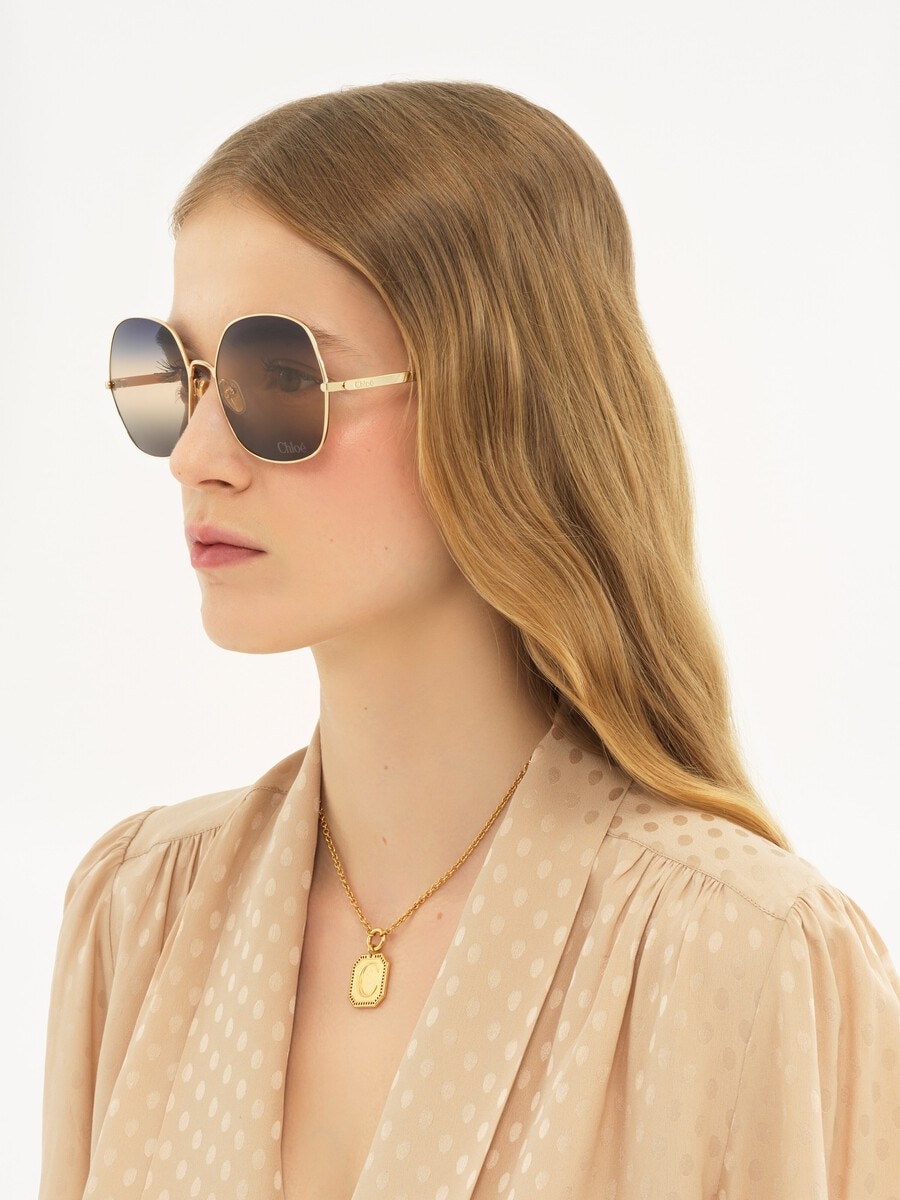 Aly sunglasses - 7