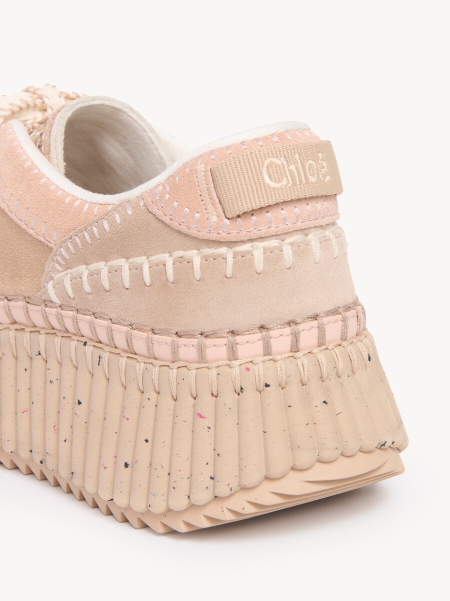 Nama sneaker - 7