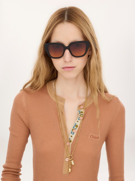 Gafas de sol Marcie