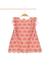 PINK_CORAL