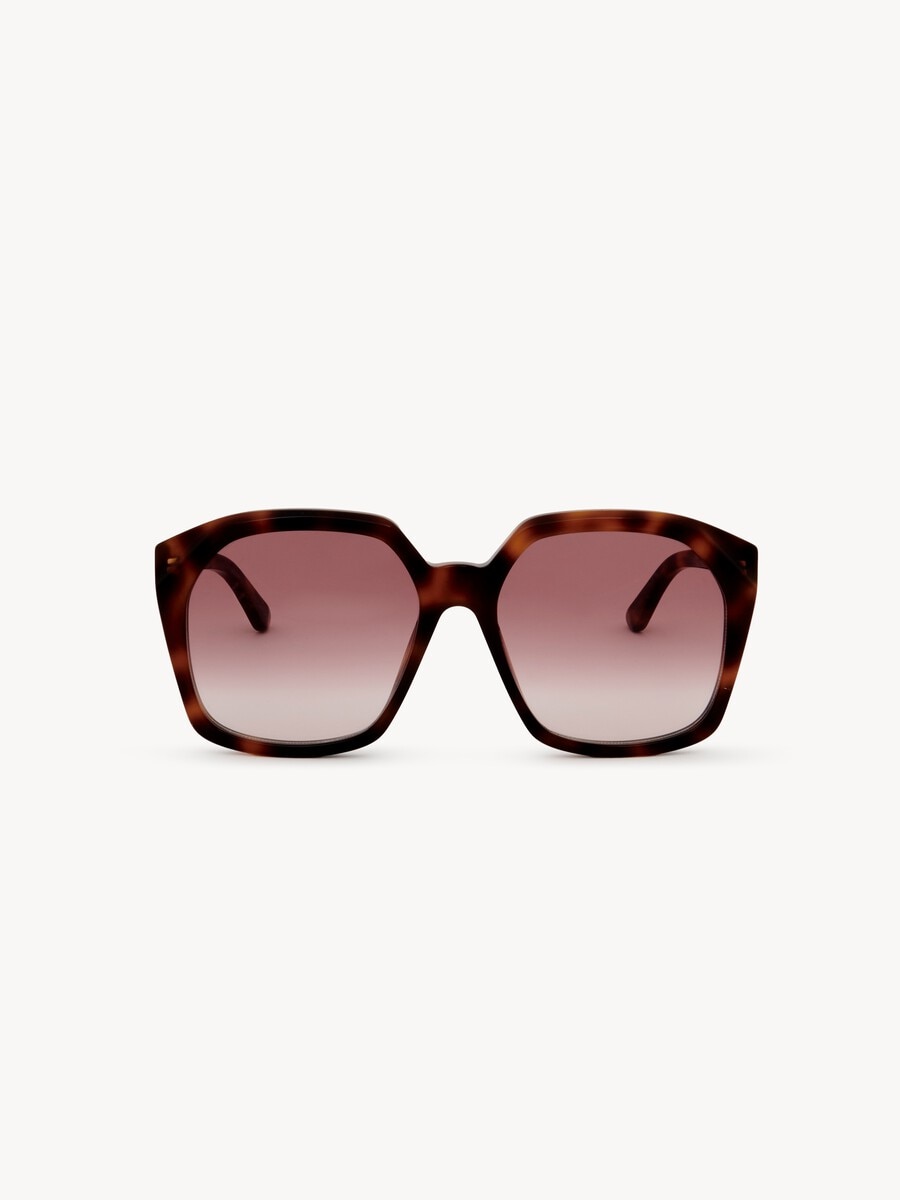 Salom&eacute; Sonnenbrille - 3