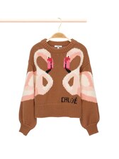 CHL_31F_CH_CHILDWEAR_COLOR