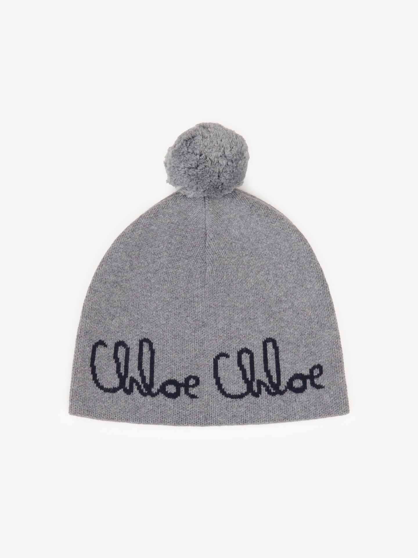Bonnet enfant - 2