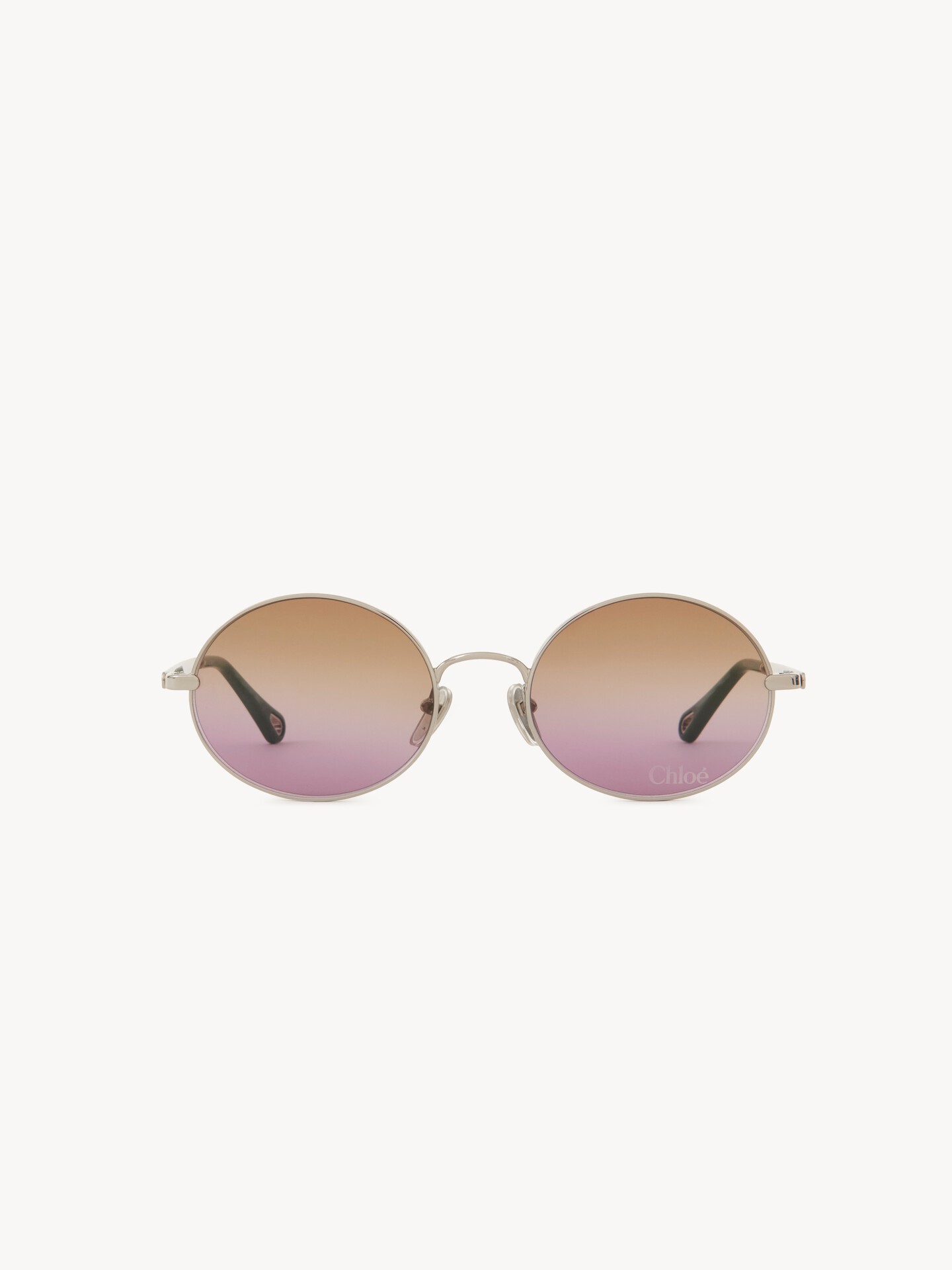 Aly sunglasses - 2.0