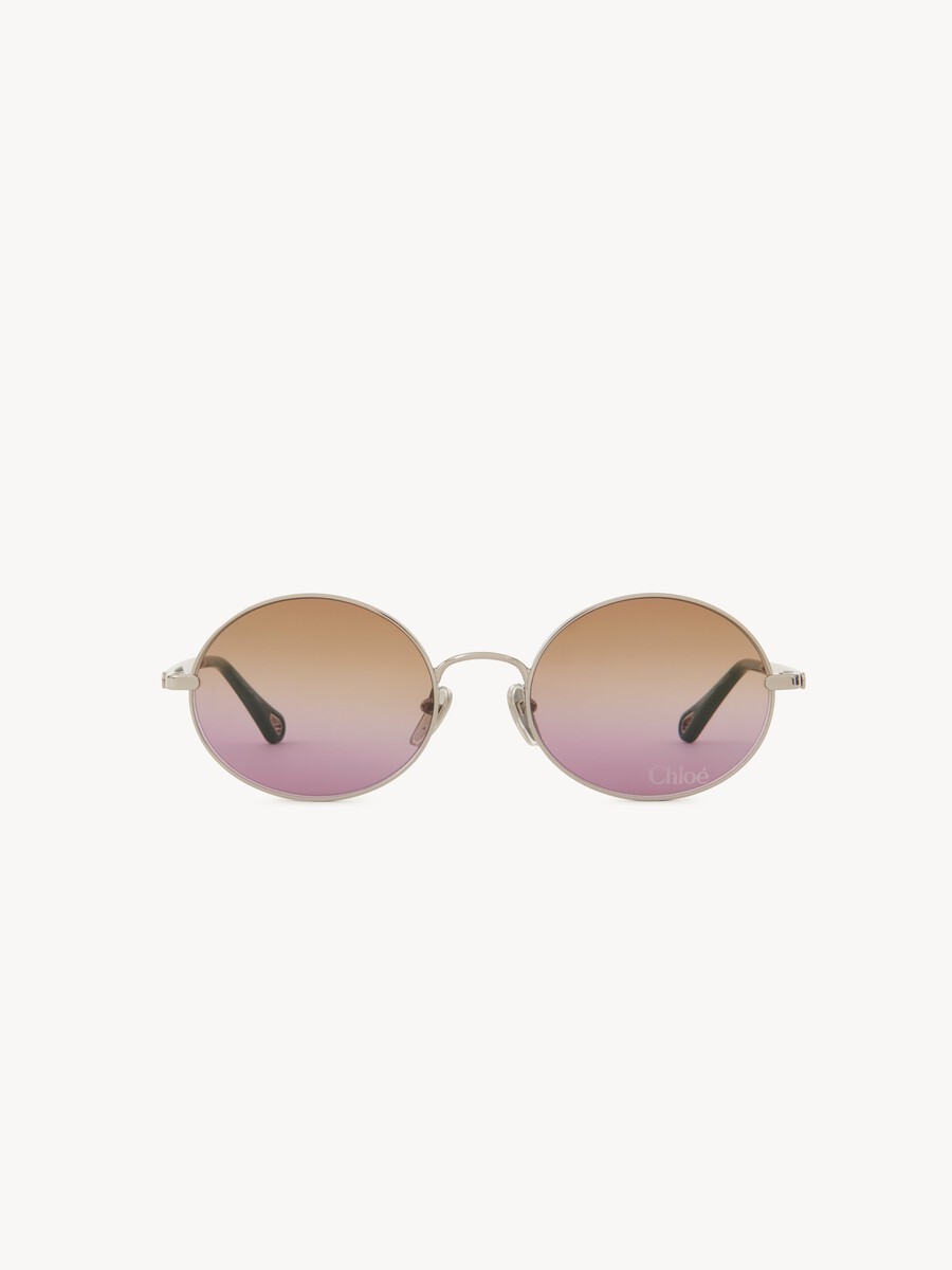 Aly sunglasses - 3