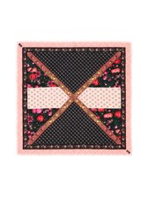 MULTICOLOR_PINK