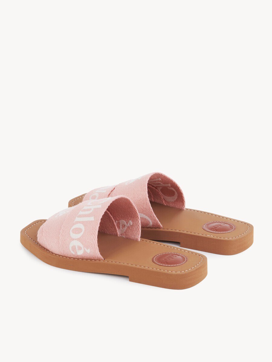 Mules Woody - 6