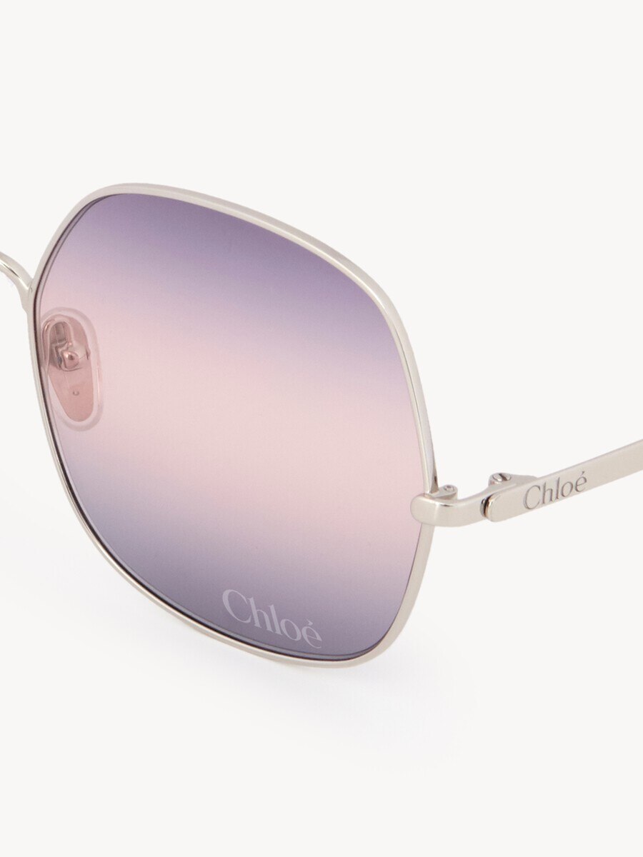 Aly sunglasses - 5