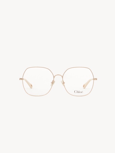 Marcie eyeglasses