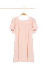 PASTEL_PINK