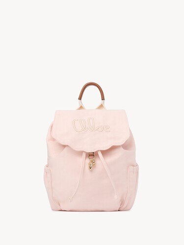 Kids' backpack - 2