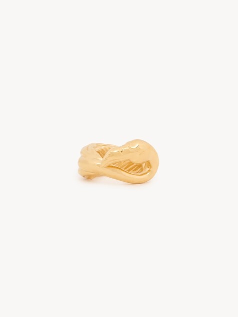 Bague Chlo&eacute; Tropicus