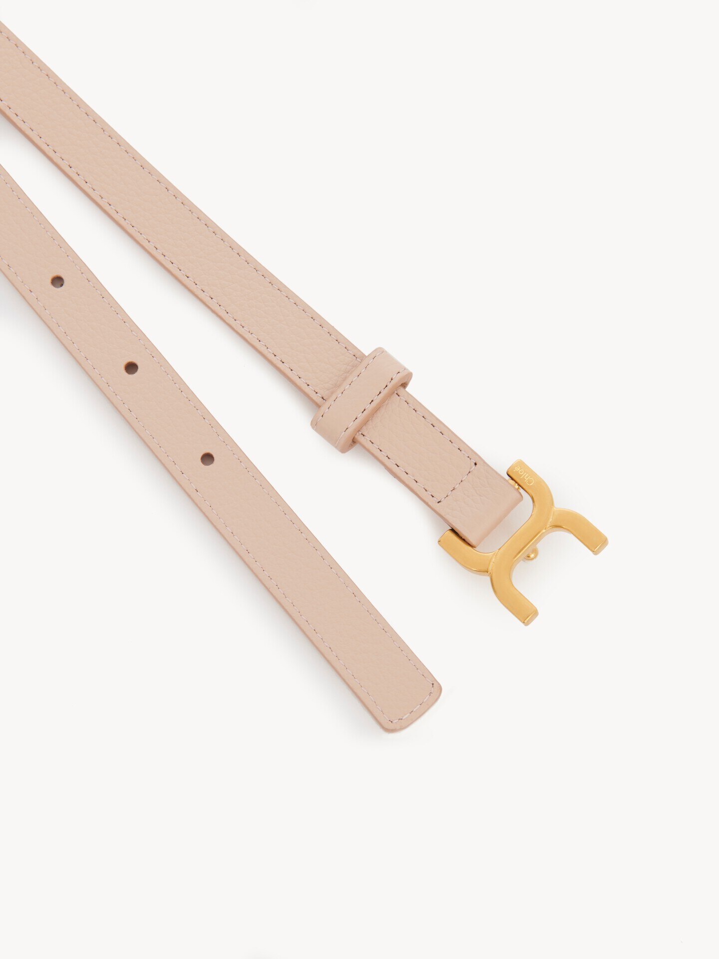 Ceinture fine Marcie - 4