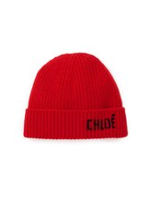 JOY_RED