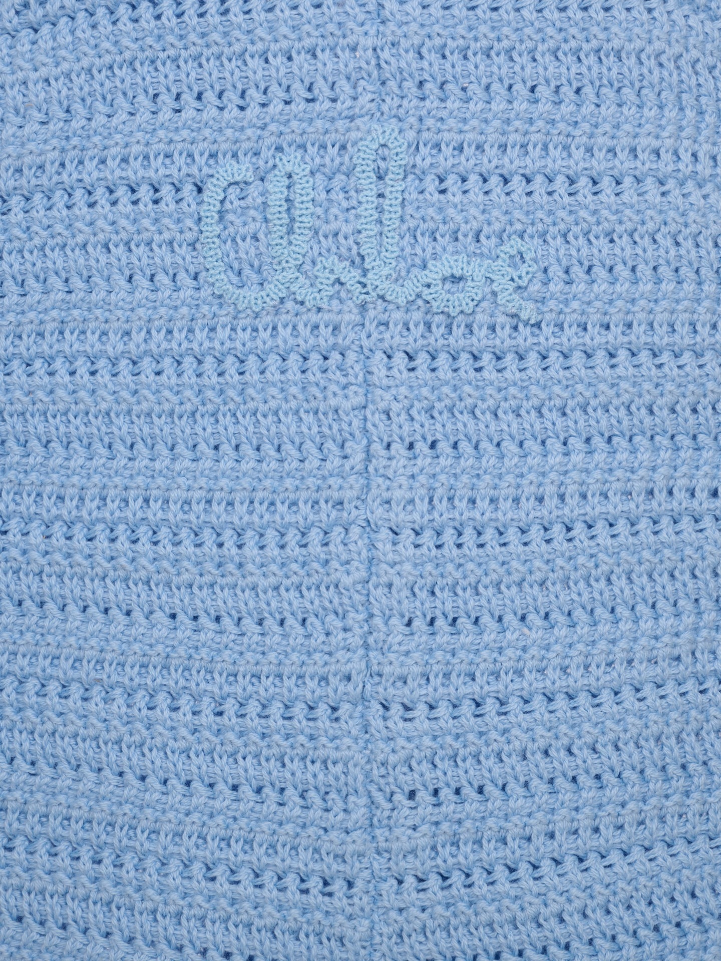 Barboteuse B&eacute;b&eacute; - 4