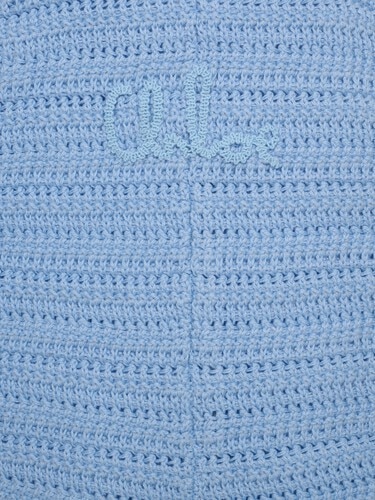 Baby romper - 4