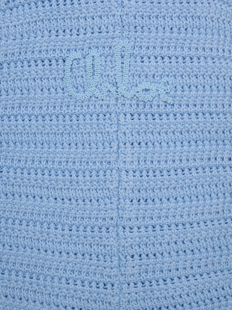 Barboteuse B&eacute;b&eacute;