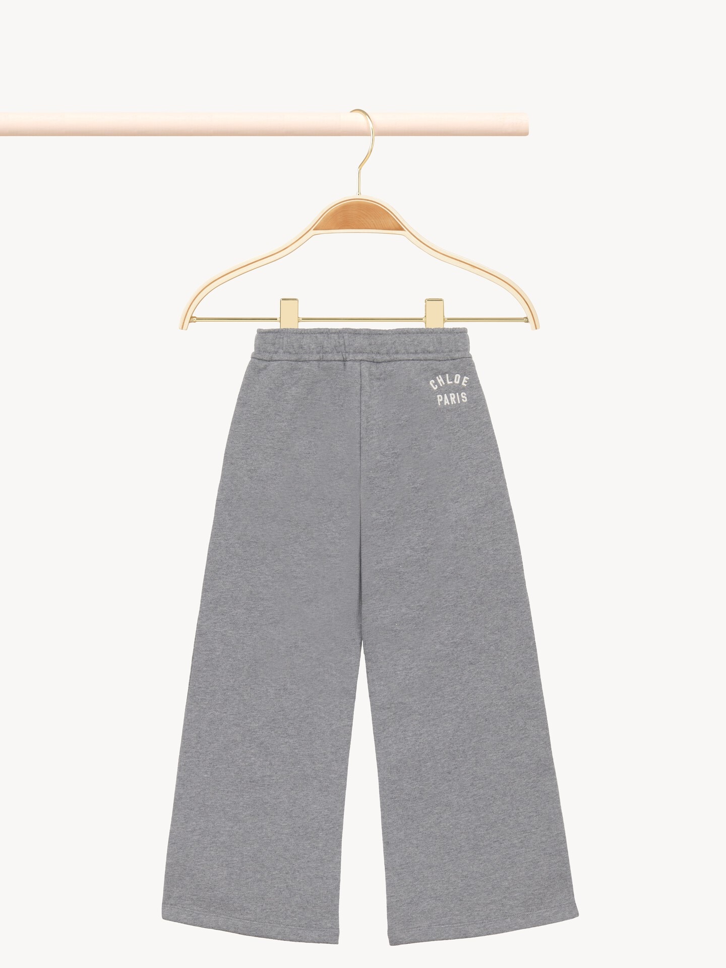 Kids' jogging pants - 3