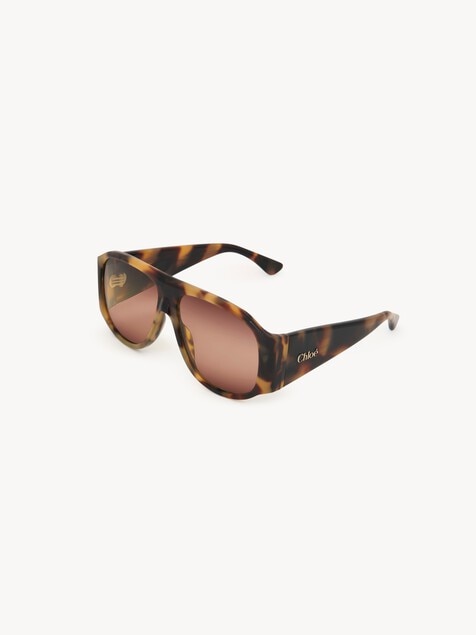Izia sunglasses