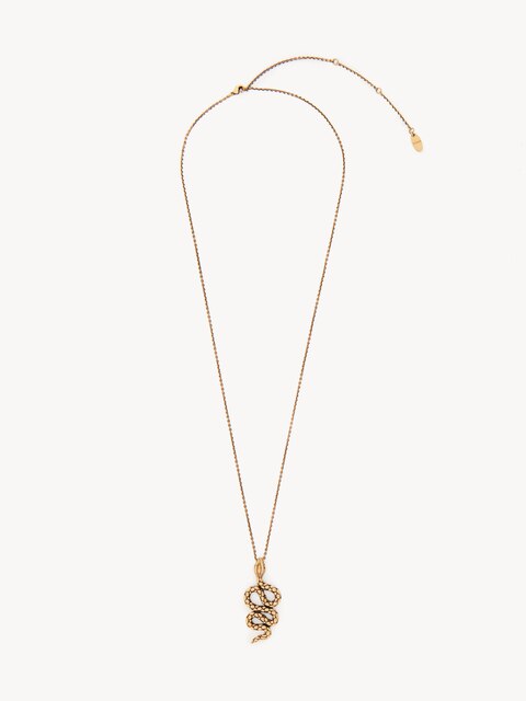 VINTAGE_GOLD