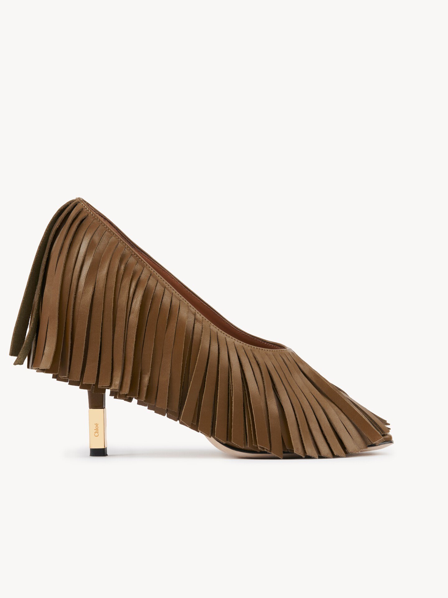 Mona pump - 2