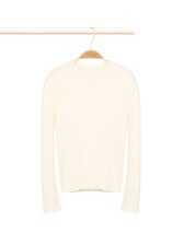 BEIGE_IVORY