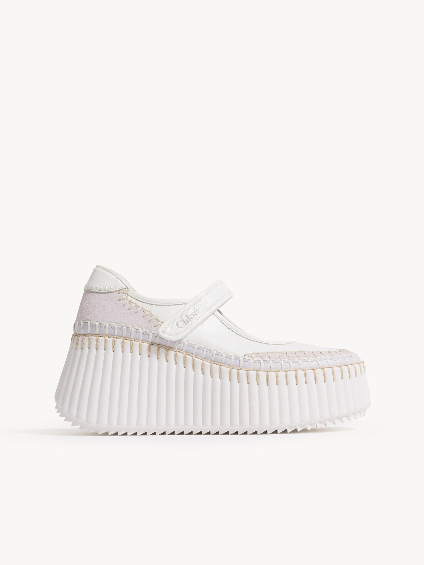 DAM_BGRD_0002