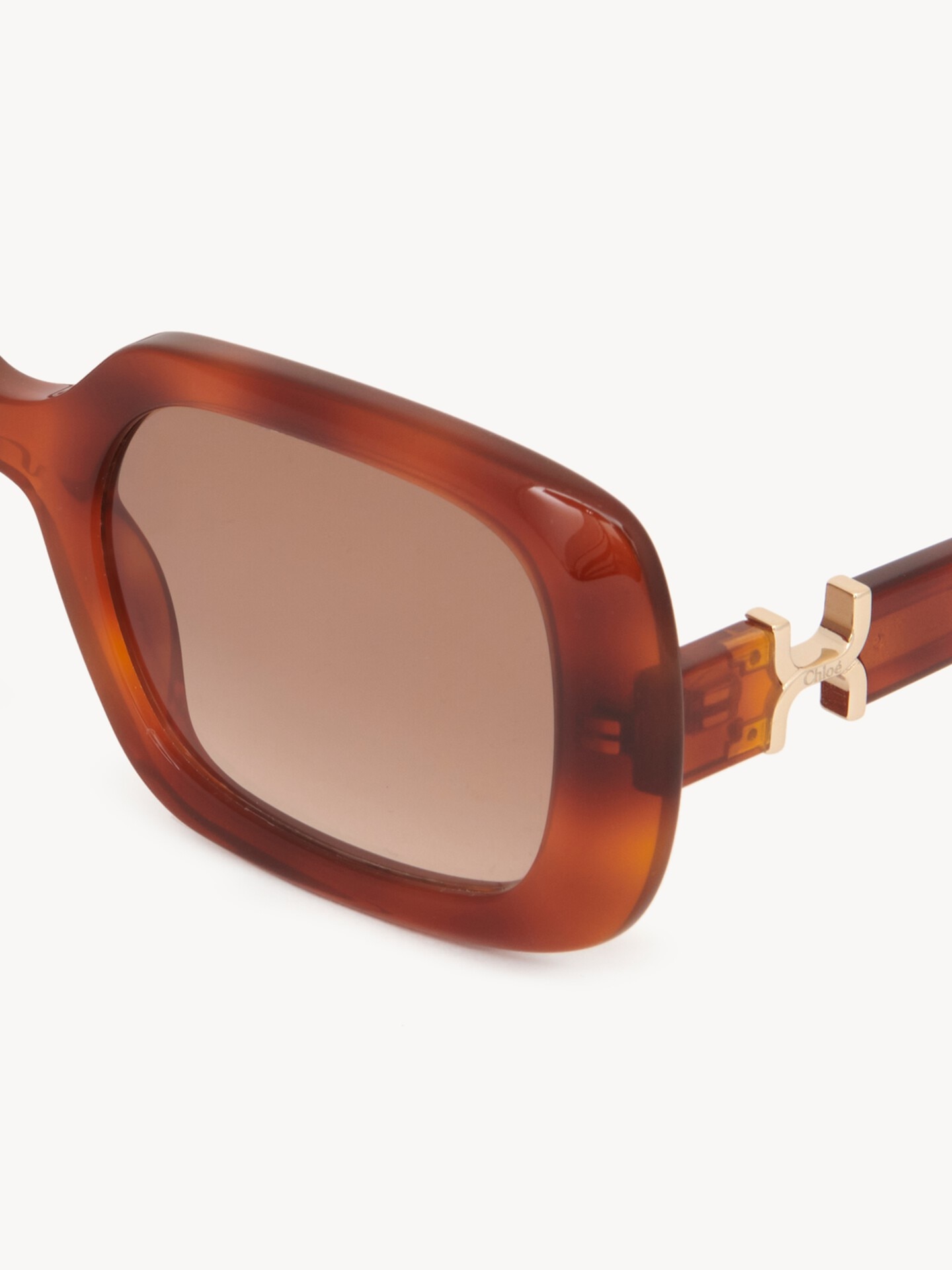 Lunettes de soleil Marcie - 5