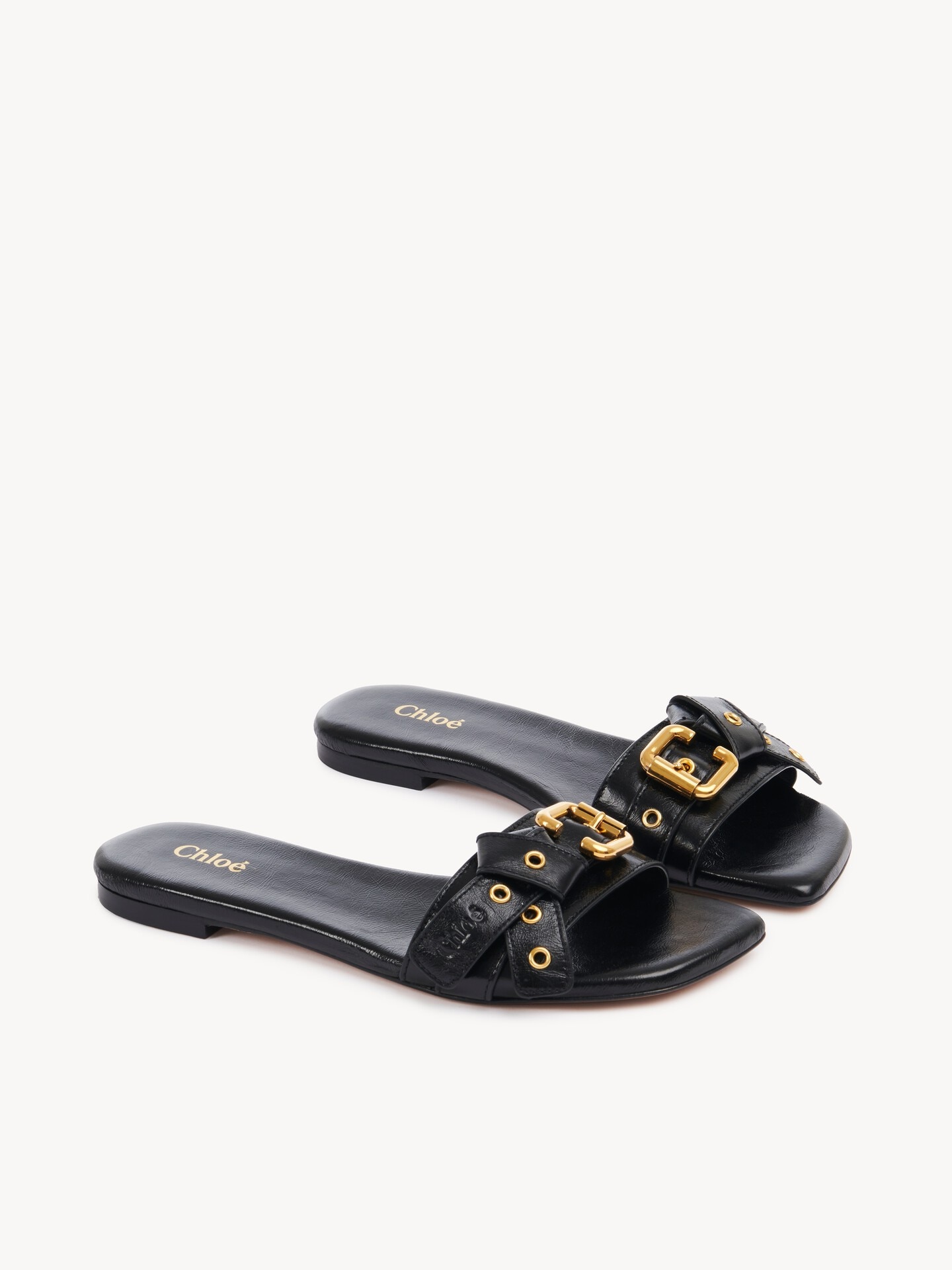 Sabot piatti Mae - 3